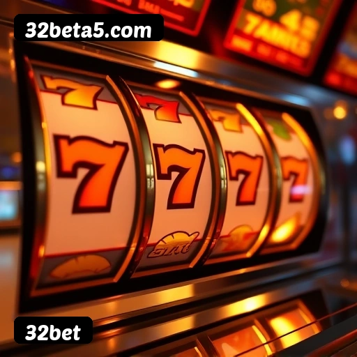 Estatísticas de bônus da 32bet em São Paulo, Rio de Janeiro e Brasília