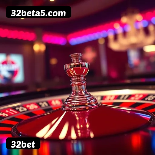 FAQ 32bet Brasil - Perguntas frequentes sobre bônus, PIX, RTP, APP mobile e VIP