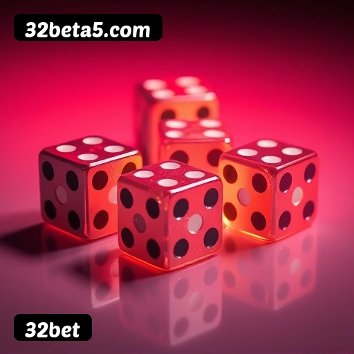 Catálogo 32bet 3.100+ jogos - Pragmatic Play, Evolution, NetEnt