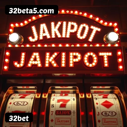 Grandes vencedores 32bet de São Paulo, Rio de Janeiro, Belo Horizonte - Saques PIX confirmados