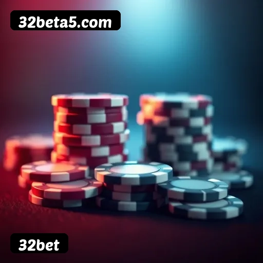 32bet APP mobile iOS Android - 187 mil downloads São Paulo Rio BH