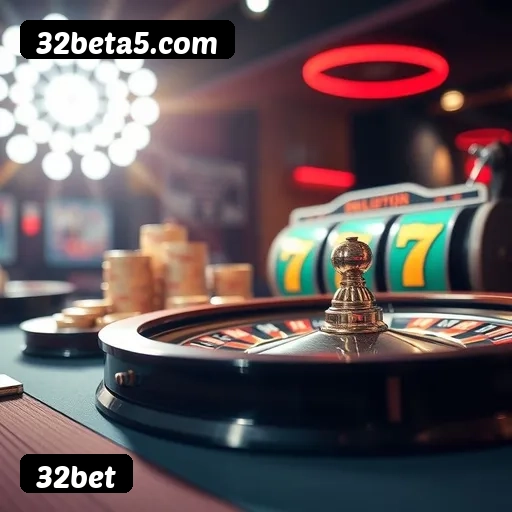 32bet PIX instantâneo Brasil - Depósito e saque em minutos 24/7
