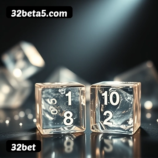 Jogo responsável 32bet - Ferramentas de controle, limites, auto-exclusão, suporte CVV 188