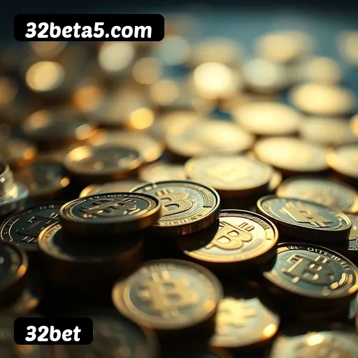 Tabela RTP verificado dos top 15 jogos mais populares 32bet - Gates of Olympus, Fortune Tiger, Aviator