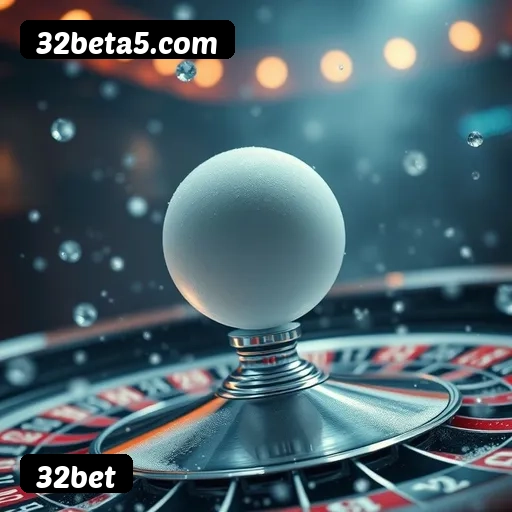 32bet segurança SSL 256-bit - Licença Curaçao, eCOGRA, GLI certificado
