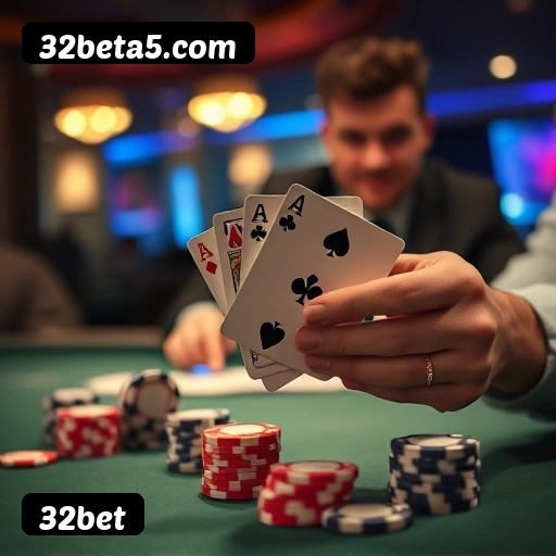 Principais provedores de slots da 32bet - NetEnt, Pragmatic Play, Play'n GO