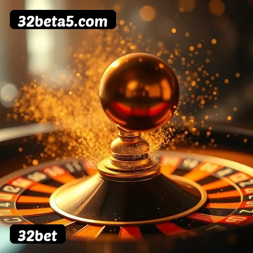 Estatísticas 32bet 2025–2026 - 120 mil jogadores ativos, R$72.5M pagos, RTP 96.52%