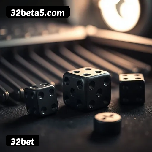32bet suporte 24/7 português Brasil - 47 atendentes brasileiros chat ao vivo