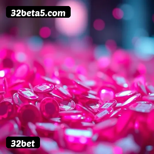 6 vantagens exclusivas do programa VIP da 32bet