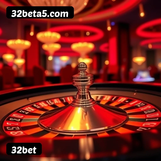 Níveis do programa VIP da 32bet